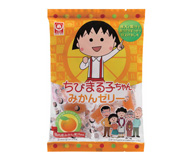 食品一覧｜グッズ｜ちびまる子ちゃん オフィシャルサイト