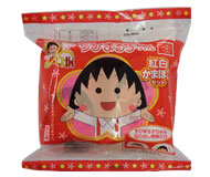 食品一覧｜グッズ｜ちびまる子ちゃん オフィシャルサイト