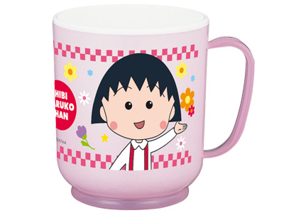 プラコップ 商品画像