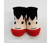 ちびまる子ちゃん　ベビーキャラックス