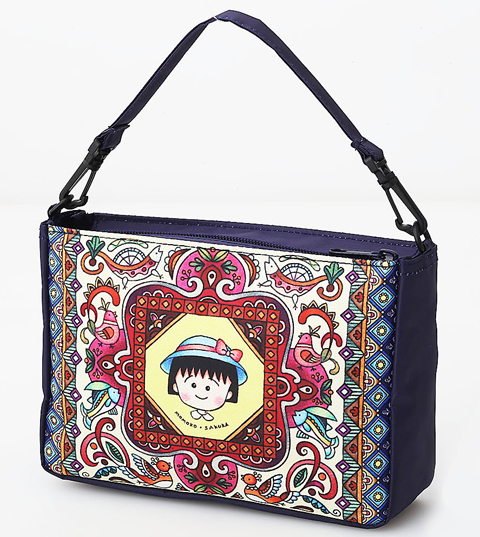 e-MOOK ちびまる子ちゃん ANIMATION 25th ANNIVERSARY BOOK｜グッズ