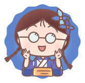 ちびまる子ちゃん オフィシャルサイト