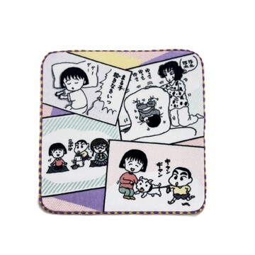 サムネ画像