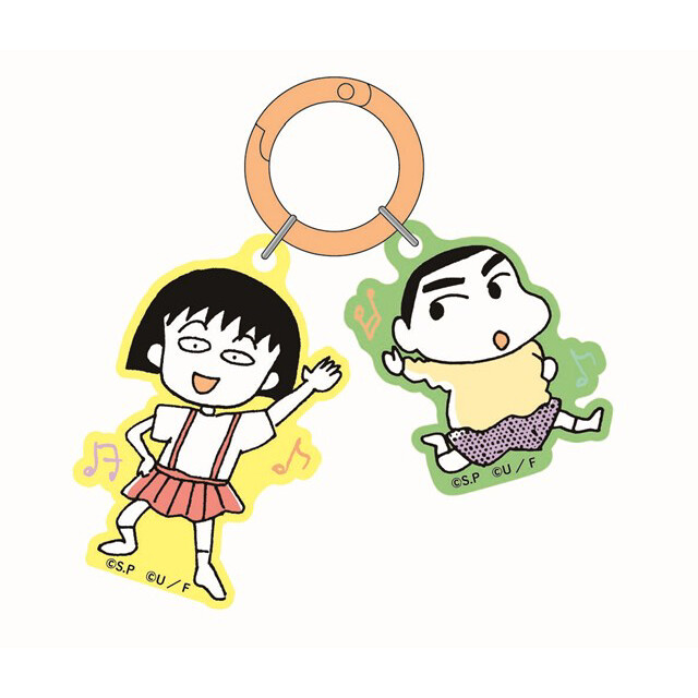 サムネ画像