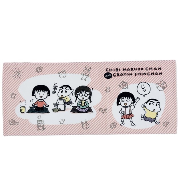 サムネ画像