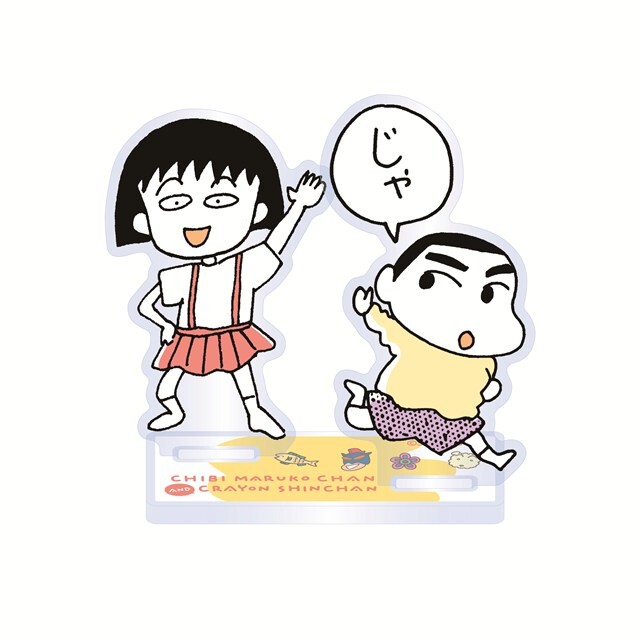 サムネ画像
