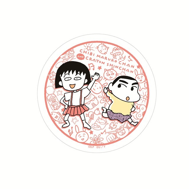 サムネ画像