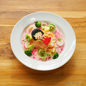 20240830_sundayblunch_MARUKO_pasta.jpgのサムネイル画像