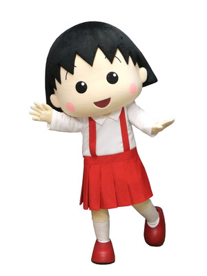 2021maruko_greeting.jpg