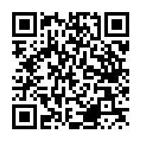 QR_373255.png