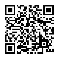 QR_270145.png